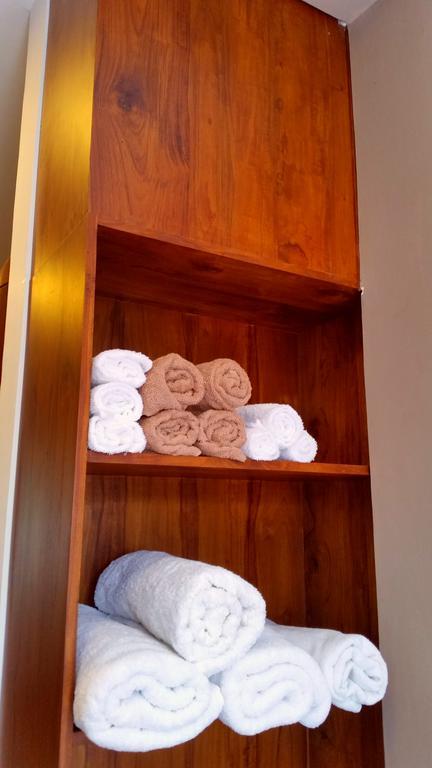 Oak Residencies Villa คิริบัทโกดา ภายนอก รูปภาพ